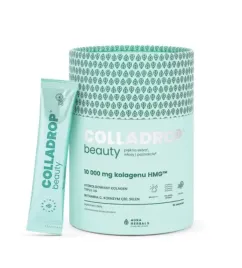 aura-herbals-colladropr-beauty-kolagen-hmgtm-10000-mg-mojito30-szt