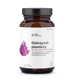 aura-herbals-ostropest-plamisty-80percent-sylimaryny-kapsulki-90-szt
