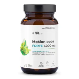 aura-herbals-maslan-sodu-forte-1200-mg-mikrokapsulkowany-kap-60-szt