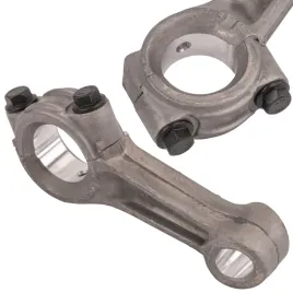 korbowod-do-kosiarki-spalinowej-naped-0096-przekladnia-aluminium-107mm