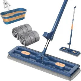 mop-plaski-do-mycia-podlogi-obrotowy-z-wyciskaczem-wiadrem