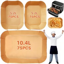 papier-foremki-formy-papierowe-do-air-fryer-zestaw-wklady-tacki-225szt