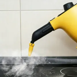 zestaw-akcesoriow-parowych-do-karcher-sc1-sc5