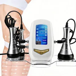 urzadzenie-do-kawitacji-liposukcjaiultradzwiekowej-rf-3w1-40k-fit-sylwetka