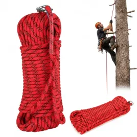 lina-wspinaczkowa-outdoor-20m-srednica-12mm-udzwig-350kg