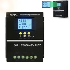 firmowy-regulator-ladowania-solarny-kontroler-mppt-12v-24v-36v-48v-lcd