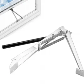 szklarnia-0765-x-0265-m-x-50-cm