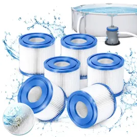 6x-filtr-filtry-do-pompy-lay-z-spa-bestway-60311-lay-z-spa-typ-vi