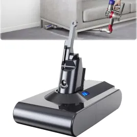 akumulator-bateria-do-dyson-v7-21-6-v-6000mah