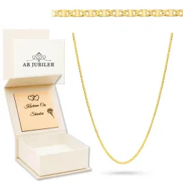 zloty-lancuszek-585-marina-gucci-50cm-prezent-urodziny-grawer
