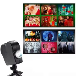 projektor-led-z-6-filmow-na-halloween-6-filmow-swiatecznych-prezenty