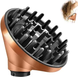 dyfuzor-uniwersalny-akcesoria-do-suszarek-dyson-airwrap-hs01-hs03-hs05