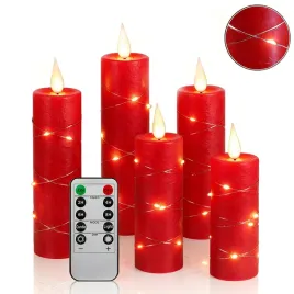 swieczka-wklad-led-do-znicza-efekt-plomienia-12-cm-na-baterie-swieca-ozdoba