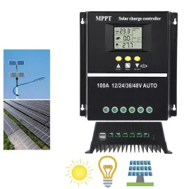 100a-12v-48v-solarny-regulator-ladowania-100a-kontroler