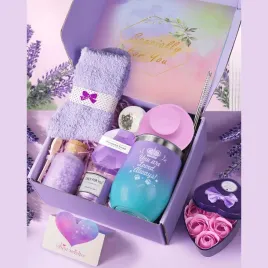 kosz-zestaw-box-prezentowy-dla-kobiety-na-prezent-dla-mamy-corki-babci