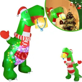 swiateczna-nadmuchiwana-dekoracja-urocza-ozdoba-xmas-decor-zbuduj-w-led