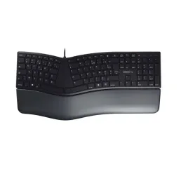 cherry-kc-4500-ergo-klawiatura-uniwersalne-usb-azerty-francuski-czarny