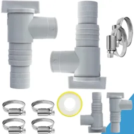 waz-4069824061921-sr-32mm-dl-14cm