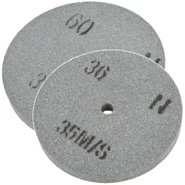 tarcza-szlifierska-kamien-do-szlifierki-komplet-zestaw-2x-tarcze-150mm