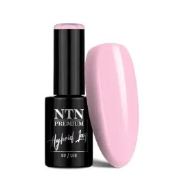 lakier-hybrydowy-led-uv-gel-polish-pinks-nr-434-limited-edition-ntn-premium-5g
