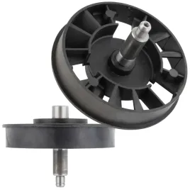 kolo-pasowe-do-kosiarki-elektrycznej-powermat-pm-kse-2200mn-napinacz-113mm