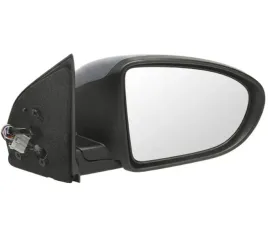 nissan-qashqai-2007-2014-lusterko-elektryczne-ogrzewane-prawe-96301br72a