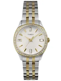 zegarek-damski-timex-ariana-tw2w17700-box-grawer