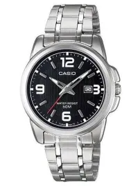 zegarek-damski-casio-ltp-1314d-1avef-zd574b-box-grawer