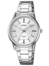 zegarek-damski-casio-ltp-1303d-7avef-zd591a-box-grawer