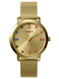 zegarek-damski-timex-tw2y48700-box-grawer