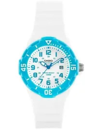 zegarek-damski-casio-lrw-200h-2bvef-zd557d-box-grawer