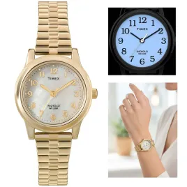 zegarek-damski-timex-essex-t2m827-box-grawer