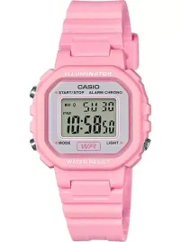 zegarek-dzieciecy-casio-la-20wh-4a1ef-box-grawer