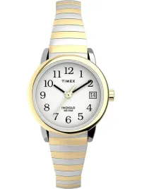 zegarek-damski-timex-easy-reader-25mm-tw2u79100-box-grawer