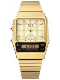 zegarek-unisex-casio-vintage-dual-time-aq-800eg-9aef-box-grawer