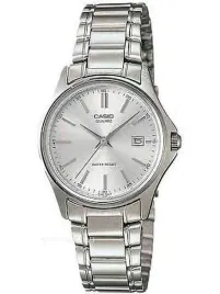zegarek-damski-casio-ltp-1183a-7a-zd516d-box-grawer