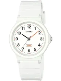 zegarek-damski-casio-lq-24b-7bef-box-grawer