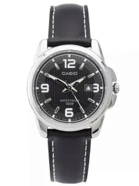 zegarek-damski-casio-ltp-1314l-8avef-zd575b-box-grawer