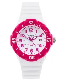 zegarek-damski-casio-lrw-200h-4bvef-zd557j-box-grawer