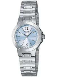 zegarek-damski-casio-ltp-1177a-2aef-zd637b-box-grawer
