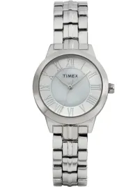 zegarek-damski-timex-tw2y38400-box-grawer