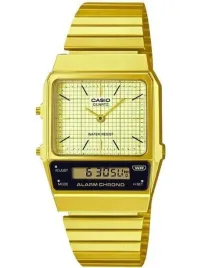 zegarek-unisex-casio-vintage-dual-time-aq-800eg-9aef-box-grawer
