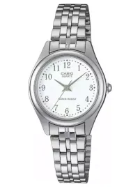 zegarek-damski-casio-ltp-1129a-7bh-zd602a-box-grawer