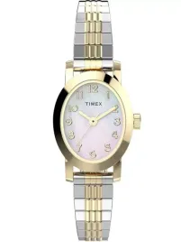 zegarek-damski-timex-cavatina-tw2w70000-box-grawer