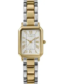 zegarek-damski-timex-tw2y01300-dress-grawer