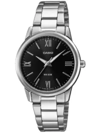 zegarek-damski-casio-ltp-1303dd-1avef-zd591f-box-grawer