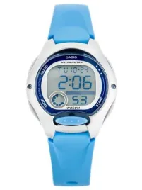 zegarek-dzieciecy-casio-lw-200-2bvef-zd579d-box-grawer