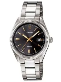 zegarek-damski-casio-ltp-1302d-1a2vef-zd521c-box-grawer