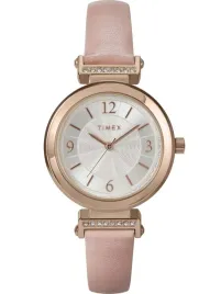 zegarek-damski-timex-tw2w96300-box-grawer