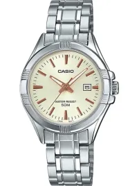 zegarek-damski-casio-ltp-1308d-9avef-zd605f-box-grawer